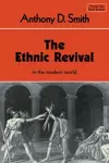 The Ethnic Revival cover