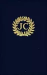 The Collected Letters of Joseph Conrad cover