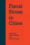 Fiscal Stress in Cities cover