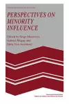 Perspectives on Minority Influence cover