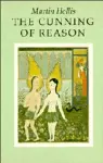 The Cunning of Reason cover