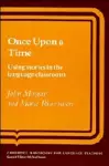 Once upon a Time cover