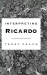 Interpreting Ricardo cover