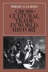 Cross-Cultural Trade in World History cover