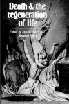 Death and the Regeneration of Life cover