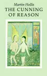 The Cunning of Reason cover