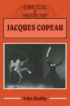 Jacques Copeau cover