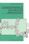 Gastrointestinal and Hepatic Immunology cover