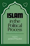 Islam in the Political Process cover