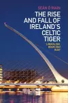 The Rise and Fall of Ireland's Celtic Tiger cover