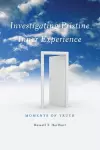 Investigating Pristine Inner Experience cover