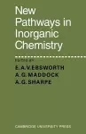 New Pathways in Inorganic Chemistry cover