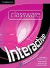 Interactive Level 4 Classware DVD-ROM cover