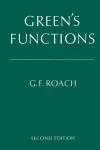 Green's Functions cover