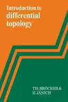 Introduction to Differential Topology cover