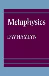 Metaphysics cover