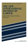 The New International Division of Labour cover