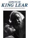 Aspects of King Lear cover