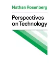 Perspectives on Technology cover