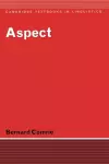 Aspect cover