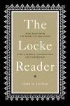 The Locke Reader cover