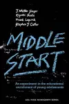 Middle Start cover