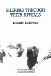 Sherpas through their Rituals cover