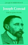 Joseph Conrad cover