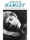 Aspects of Hamlet cover