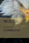 Cymbeline cover