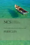 Pericles cover