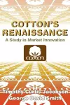 Cotton's Renaissance cover