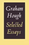 Selected Essays cover