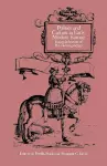 Politics and Culture in Early Modern Europe cover