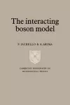 The Interacting Boson Model cover