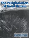 The Periglaciation of Great Britain cover