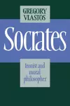 Socrates cover