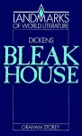 Dickens: Bleak House cover