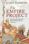 The Empire Project cover