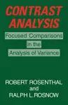 Contrast Analysis cover