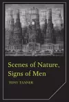 Scenes of Nature, Signs of Men cover