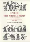 Enter the Whole Army cover