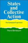 States and Collective Action cover
