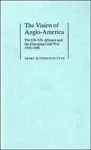 The Vision of Anglo-America cover