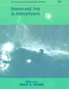 Beams and Jets in Astrophysics cover