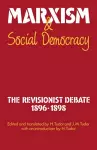 Marxism and Social Democracy cover