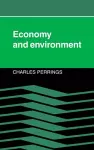 Economy and Environment cover