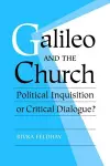 Galileo and the Church cover