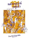 101 Mathematical Projects cover