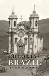 Colonial Brazil cover